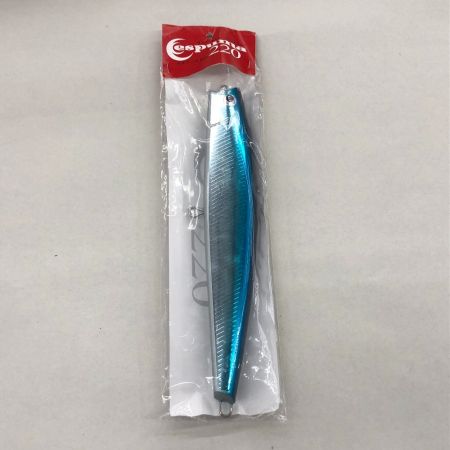  fish trippers village フィッシュトリッパーズヴィレッジ ルアー エスプーマ220