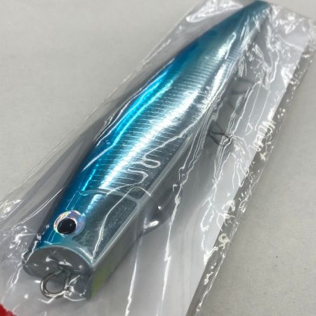  fish trippers village フィッシュトリッパーズヴィレッジ ルアー エスプーマ220