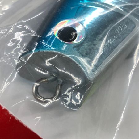  fish trippers village フィッシュトリッパーズヴィレッジ ルアー エスプーマ220