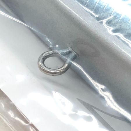  fish trippers village フィッシュトリッパーズヴィレッジ ルアー エスプーマ220