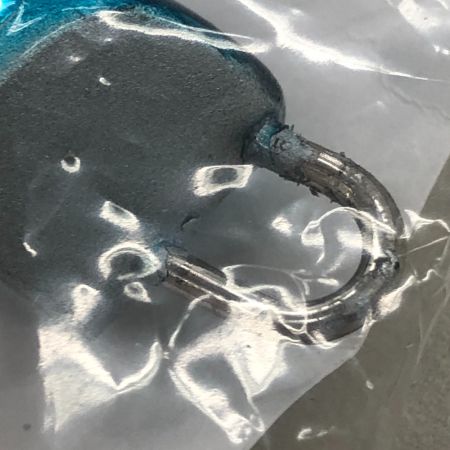  fish trippers village フィッシュトリッパーズヴィレッジ ルアー エスプーマ220