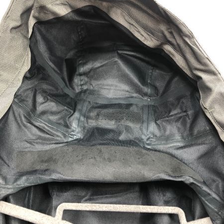  DAIWA ダイワ レインマックス ジャガード レインジャケット DR42009J メタルシルバー SIZE XL