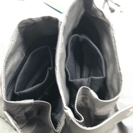  DAIWA ダイワ レインマックス ジャガード レインジャケット DR42009J メタルシルバー SIZE XL