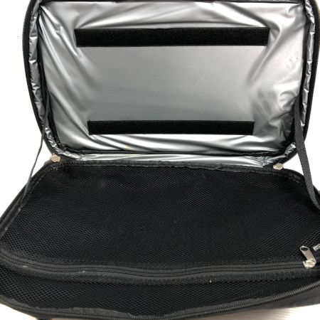  RAPALA ラパラ SLING BAG キングスリングバッグ 46006-LK タックルボックス無し