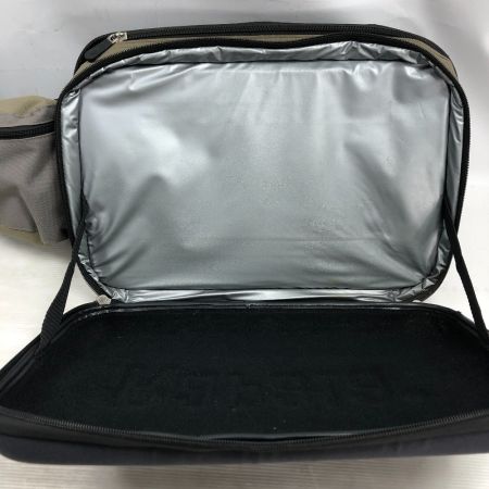  RAPALA ラパラ SLING BAG キングスリングバッグ 46006-LK タックルボックス無し