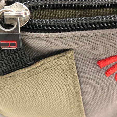  RAPALA ラパラ SLING BAG キングスリングバッグ 46006-LK タックルボックス無し