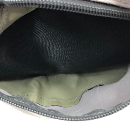  RAPALA ラパラ SLING BAG キングスリングバッグ 46006-LK タックルボックス無し