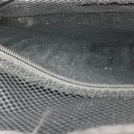  RAPALA ラパラ SLING BAG キングスリングバッグ 46006-LK タックルボックス無し