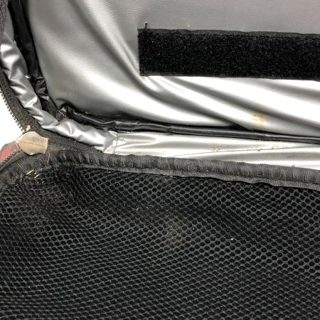  RAPALA ラパラ SLING BAG キングスリングバッグ 46006-LK タックルボックス無し