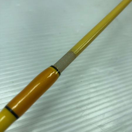  バスプロショップ マイクロライトMLS410ULC ルアーロッド