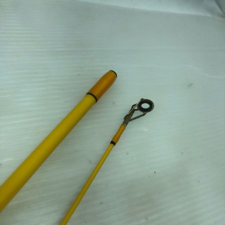  バスプロショップ マイクロライトMLS410ULC ルアーロッド