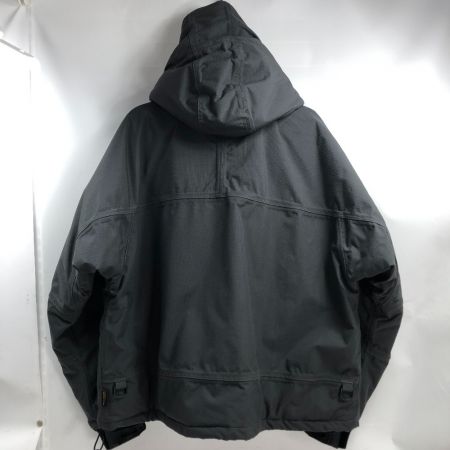 サーマルウェーディングジャケット フィッシングウェア JK-06 XL(JP)SIZE リトルプレゼンツ LITTLE PRESENTS 釣り用品  釣り服飾 フィッシングウェア｜中古｜なんでもリサイクルビッグバン