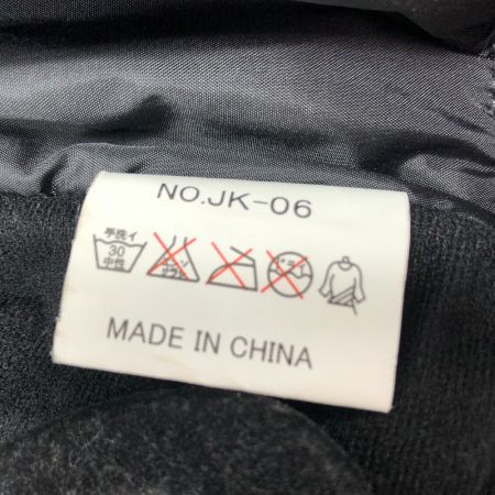  LITTLE PRESENTS リトルプレゼンツ サーマルウェーディングジャケット フィッシングウェア JK-06 XL(JP)SIZE