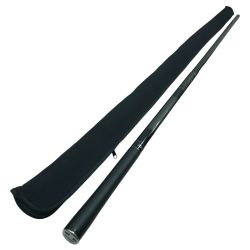 ΣΣ DAIWA ダイワ 渓流竿 本流 エキスパート P-6 85M Bランク