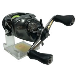 ΣΣ SHIMANO シマノ 16アルデバランBFS XG ベイトリール ハンドル歪みあり Dランク