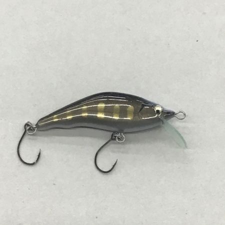  シンドラー ハンドメイドルアー ベンケイ 弁慶