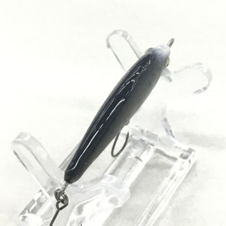  シンドラー ハンドメイドルアー ベンケイ 弁慶