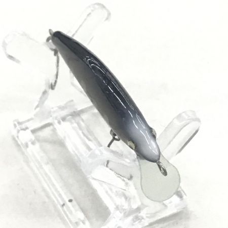  シンドラー ハンドメイドルアー ベンケイ 弁慶