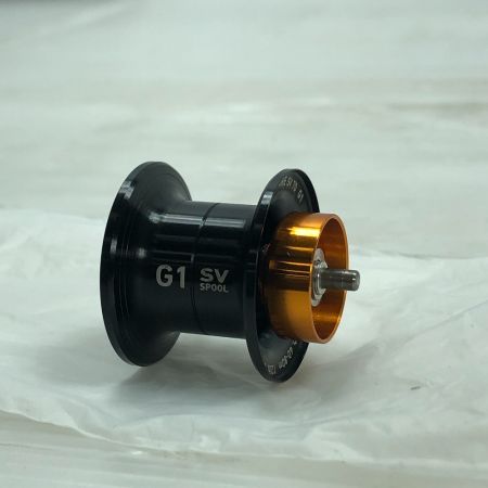 ミリオネア SV70G1 スプール リールパーツ ダイワ DAIWA  釣り用品  