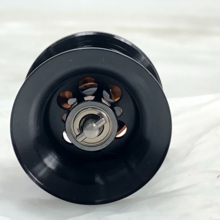  DAIWA ダイワ ミリオネア SV70G1 スプール リールパーツ