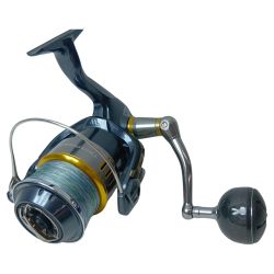 SHIMANO シマノ スピニングリール  03320 15ツインパワーSW8000 Bランク