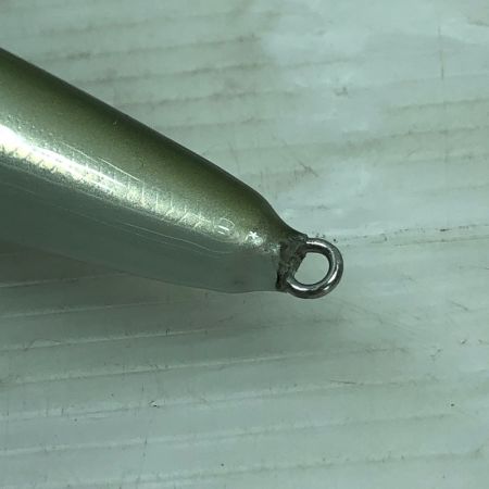   魚じゃらし工房 サブロウ Saburou 1306LC ルアー 本流大型マス用ミノー