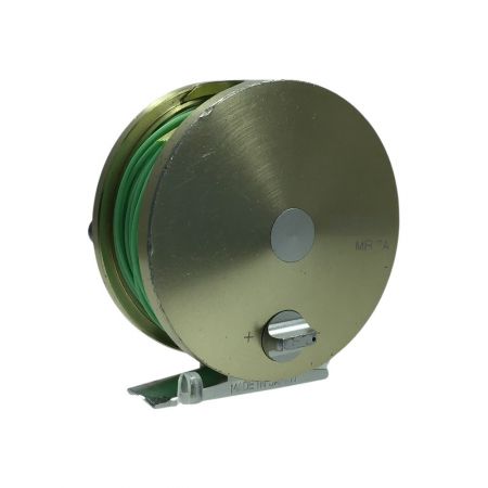   マリエット MARRYAT MR7A フライリール