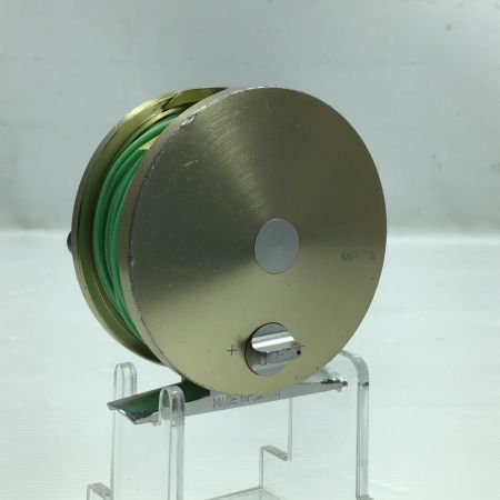   マリエット MARRYAT MR7A フライリール