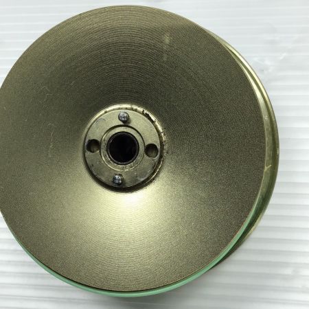   マリエット MARRYAT MR7A フライリール