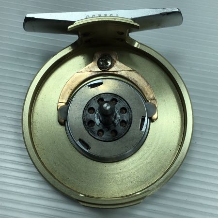   マリエット MARRYAT MR7A フライリール