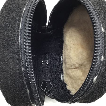   マリエット MARRYAT MR7A フライリール