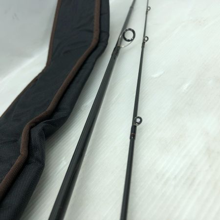  SMITH スミス ルアーロッド トラウティンスピン Lagless BORON ラグレスボロン 59DT