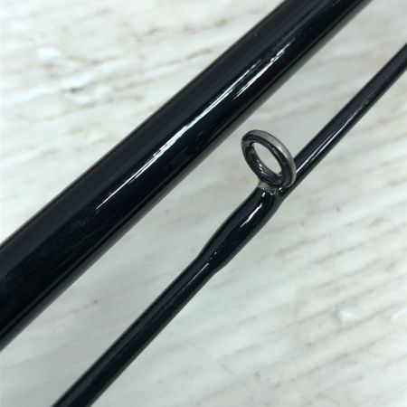  VARIVAS バリバス ルアーロッド ヴィオレンテ VLS‐92