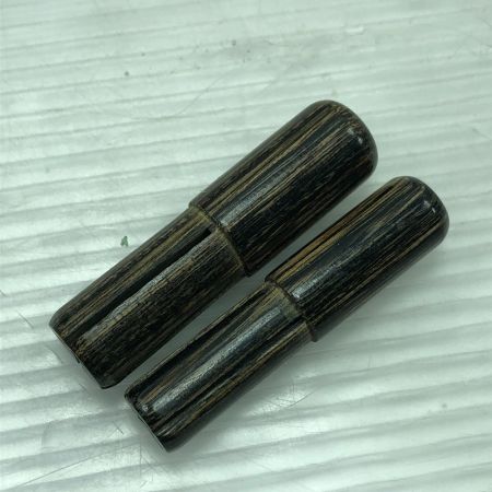  SHIMANO シマノ ヘラ竿 景仙 硬式15