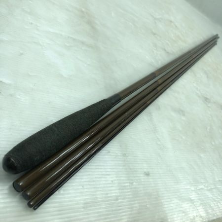  SHIMANO シマノ ヘラ竿 景仙 硬式15