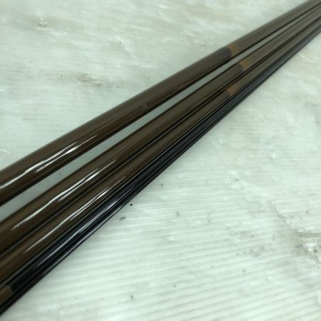  SHIMANO シマノ ヘラ竿 景仙 硬式15