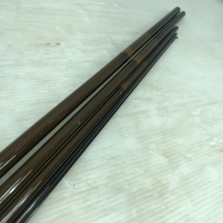  SHIMANO シマノ ヘラ竿 景仙 硬式15