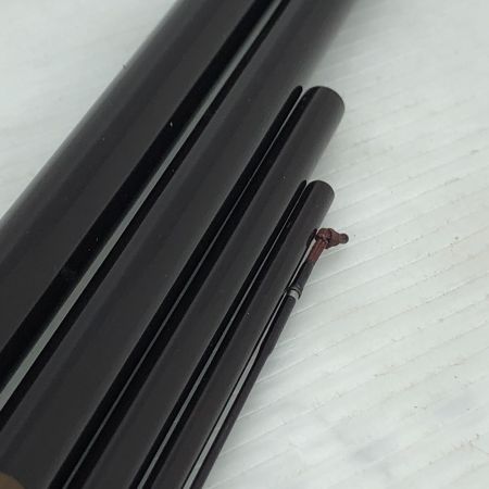  SHIMANO シマノ ヘラ竿 景仙 硬式15