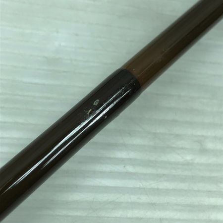  SHIMANO シマノ ヘラ竿 景仙 硬式15