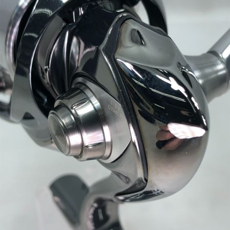  DAIWA ダイワ スピニングリール 22イグジストLT2000-H