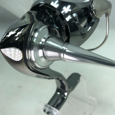  DAIWA ダイワ スピニングリール 22イグジストLT2000-H