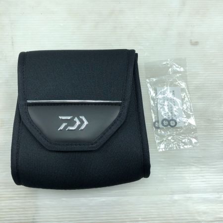  DAIWA ダイワ スピニングリール 22イグジストLT2000-H