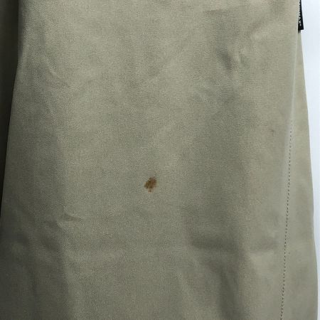  DAIWA ダイワ レインマックス 100 デタッチャブルレインスーツ DR-3001 グレードット/サンドベージュ DR-3001