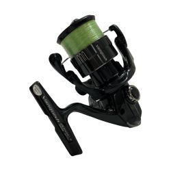 SHIMANO シマノ リール スピニングリール 19ヴァンキッシュ2500HG 03956 Bランク