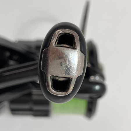 SHIMANO シマノ リール スピニングリール 19ヴァンキッシュ2500HG 03956