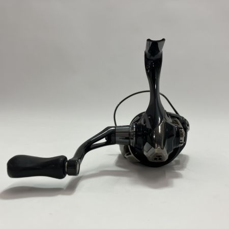 SHIMANO シマノ リール スピニングリール 19ヴァンキッシュ2500HG 03956