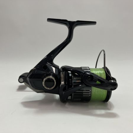 SHIMANO シマノ リール スピニングリール 19ヴァンキッシュ2500HG 03956