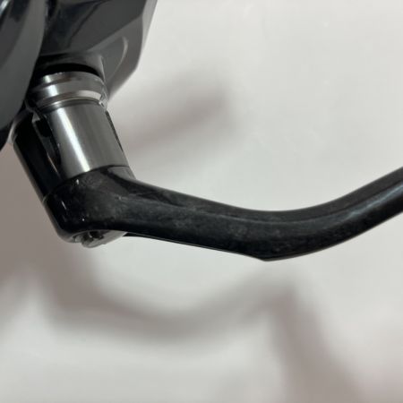 SHIMANO シマノ リール スピニングリール 19ヴァンキッシュ2500HG 03956