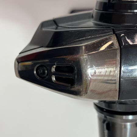 SHIMANO シマノ リール スピニングリール 19ヴァンキッシュ2500HG 03956