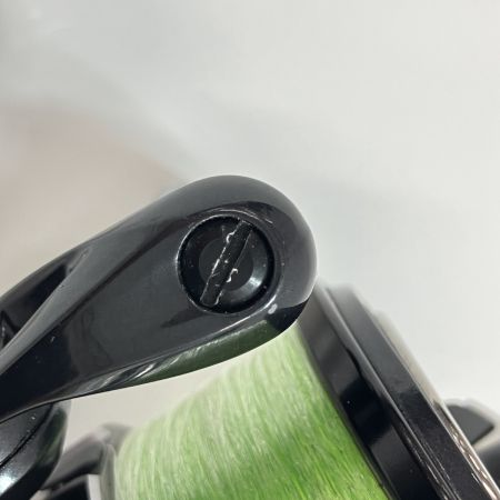 SHIMANO シマノ リール スピニングリール 19ヴァンキッシュ2500HG 03956